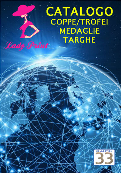 af737f88-28bd-488c-9c7f-2696c169a6c8