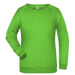 felpa-donna-classica