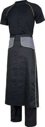 m240-grembiule-lungo-con-tasca-centrale