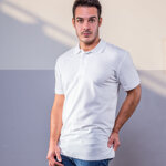 polo-uomo-manica-corta
