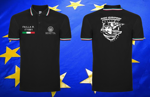 polo-nera-personalizzata-2020-idpa-european-championship