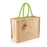 jute-classic-shopper