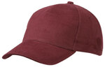 idpa-cappellino-idpa