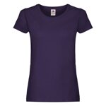 t-shirt-donna-maniche-corte