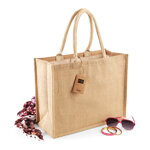 jute-classic-shopper