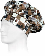 m619-cappello-cuoco-stampato-caffe
