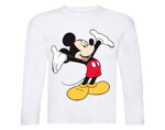 t-shirt-topolino