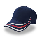 cappello-tricolore