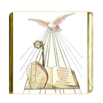 cioccolatino-personalizzato