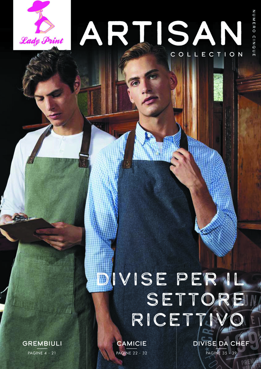 8df5c0af-f18f-4846-a1e4-4eb8d0ed1b35