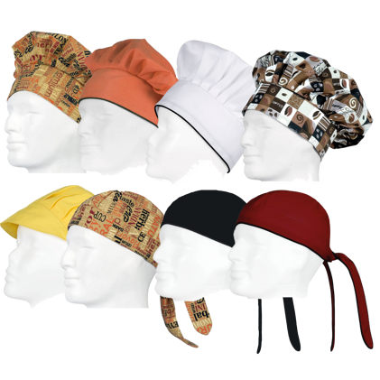 d8303a1a-46b3-4a75-a41f-5ffa8d514768