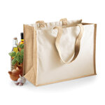 printers-jute-classic-shopper
