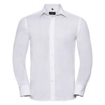 camicia-uomo-manica-lunga
