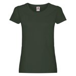 t-shirt-donna-maniche-corte