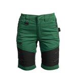 pantalone-shorts-lady-multitasche-elasticizzato