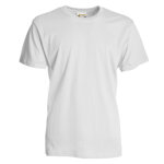 t-shirt-uomo-manica-corta