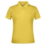 polo-donna-manica-corta