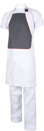 m540-grembiule-regolabile-con-tasca-centrale