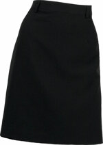 b9018-gonna-corta-con-cintura-senza-tasche