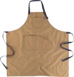 m712-grembiule-pettorina-wt