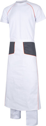 m240-grembiule-lungo-con-tasca-centrale