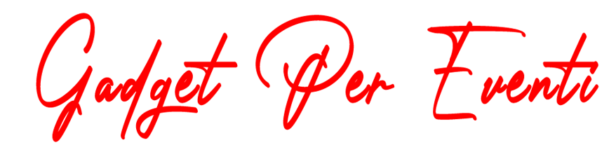 db4d2626-3968-4299-8517-c34999443a75