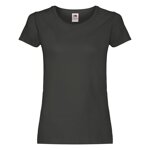 t-shirt-donna-maniche-corte