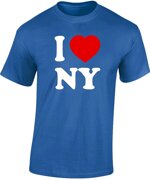 t-shirt-i-love-citta