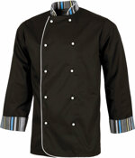 b9208-casacca-da-cuoco-manica-lunga