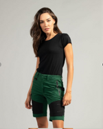 pantalone-shorts-lady-multitasche-elasticizzato