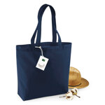 organic-cotton-shopper