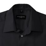 camicia-uomo-manica-lunga