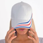 cappello-tricolore