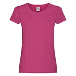 t-shirt-donna-maniche-corte