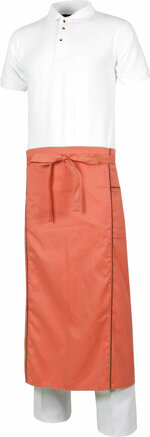 m521-grembiule-senza-pettorina