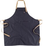 m722-grembiule-pettorina