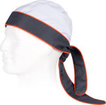 m640-bandana-alta-visibilita