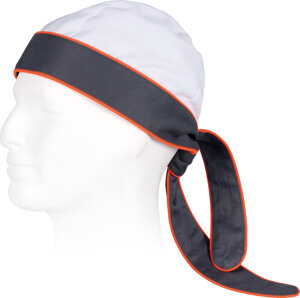 m640-bandana-alta-visibilita