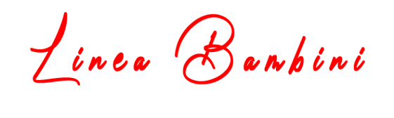 acc808df-34d7-4f35-a075-56de517abc57