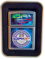 accendino-a-sublimazione