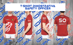 t-shirt-rossa-new-safety-officer
