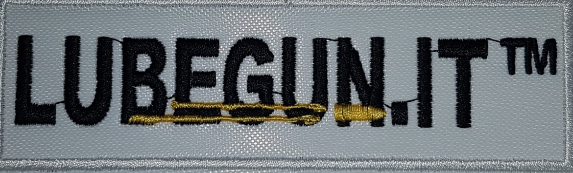 eyJlbiI6IiJ9 eyJlbiI6IiJ9