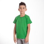 t-shirt-bambino-manica-corta