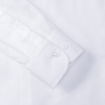 camicia-uomo-manica-lunga