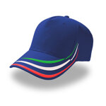 cappello-tricolore