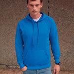 felpa-uomo-con-cappuccio