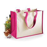 printers-jute-classic-shopper