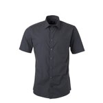 camicia-uomo-manica-corta