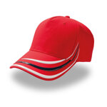 cappello-tricolore
