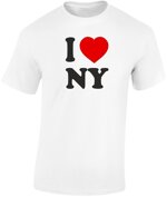 t-shirt-i-love-citta